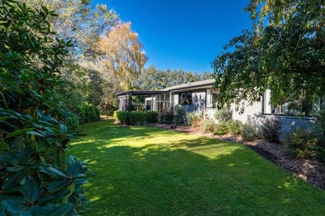 Photo of property in 13 Lower Hook Road, Makikihi, Waimate, 7978