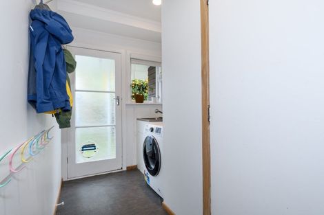 Photo of property in 11 Sharyn Place, Brookfield, Tauranga, 3110