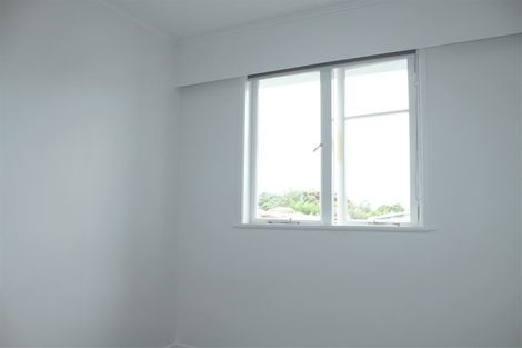 Photo of property in 157 Favona Road, Favona, Auckland, 2024