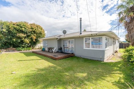 Photo of property in 49 Havelock Road, Ngaruawahia, 3720