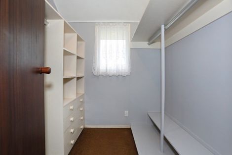 Photo of property in 10 Shelton Place, Marton, 4710