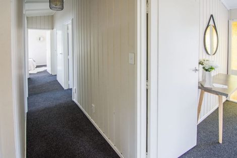 Photo of property in 34 River Road, Masterton, 5810