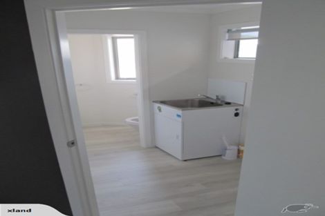 Photo of property in 25 Mascot Street, Tawa, Wellington, 5028