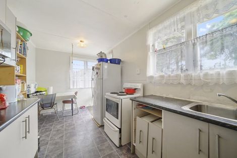 Photo of property in 51 Hamill Road, Otara, Auckland, 2023