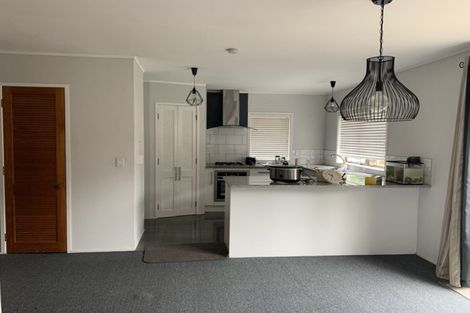 Photo of property in 145 Everglade Drive, Totara Heights, Auckland, 2105