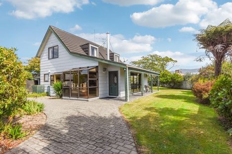 Photo of property in 2 Marion Place, Motueka, 7120