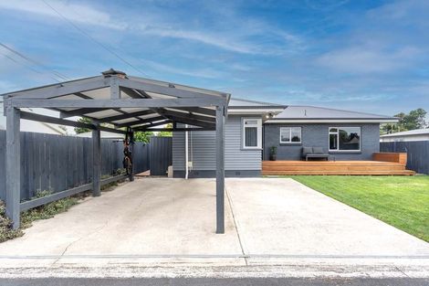 Photo of property in 3 Duncan Road, St Andrews, Hamilton, 3200