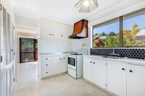 Photo of property in 49 Kinloch Place, Papakowhai, Porirua, 5024