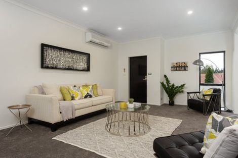 Photo of property in 5 Millridge Way, Greerton, Tauranga, 3112