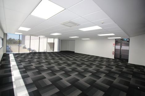 Photo of property in 128 Bush Road, Pipiroa, Thames, 3574