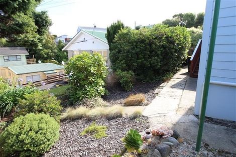 Photo of property in 59 Meadow Street, Mornington, Dunedin, 9011