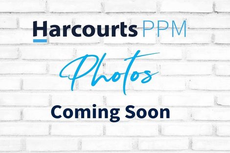 Photo of property in 341 Glenbrook Waiuku Road, Glenbrook, Waiuku, 2681