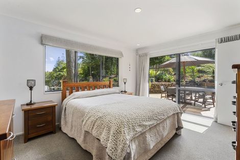 Photo of property in 1 Garden Court, Haruru, 0204