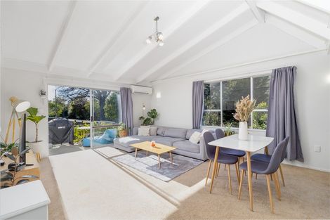 Photo of property in 2 Burn Place, The Brook, Nelson, 7010