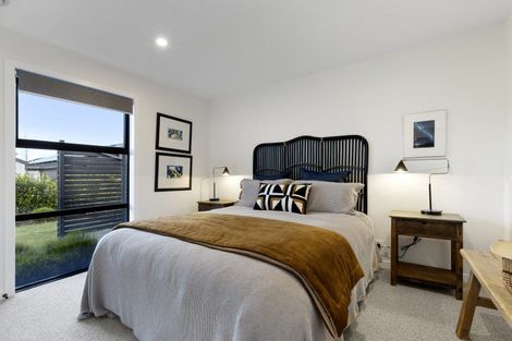 Photo of property in 6 Sienna Way, Rangatira Park, Taupo, 3330