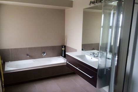 Photo of property in 73a Ellicott Road, Nawton, Hamilton, 3200