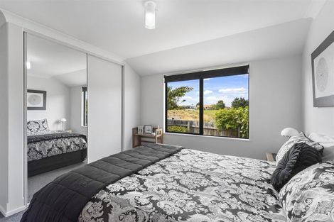 Photo of property in 26 Fishermans Rest, Waimairi Beach, Christchurch, 8083