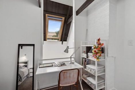 Photo of property in 16/53 Vauxhall Road, Devonport, Auckland, 0624