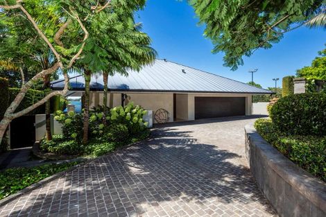 Photo of property in 23-27 Lake View Road, Takapuna, Auckland, 0622