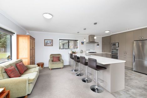 Photo of property in 99 Raleigh Street, Brixton, Waitara, 4382