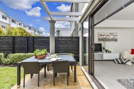 Photo of property in 33j/140 Gills Road, Albany Heights, Auckland, 0632