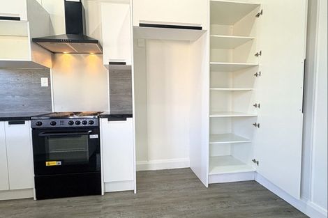 Photo of property in 137 Lucknow Street, Wairoa, 4108
