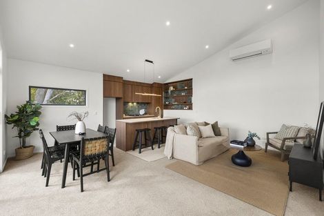 Photo of property in 4/44 Byron Street, Leamington, Cambridge, 3432