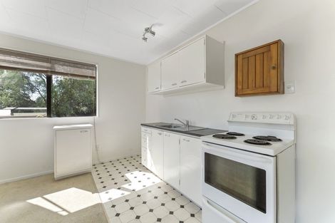 Photo of property in 12 Tyne Street, Rongotea, 4476