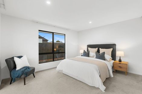 Photo of property in 5 Sorrel Gate, Halswell, Christchurch, 8025