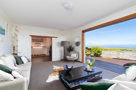 Photo of property in 70 Bay View Road, Atawhai, Nelson, 7010