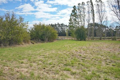 Photo of property in 53 Canterbury Street, Ashley, Rangiora, 7477