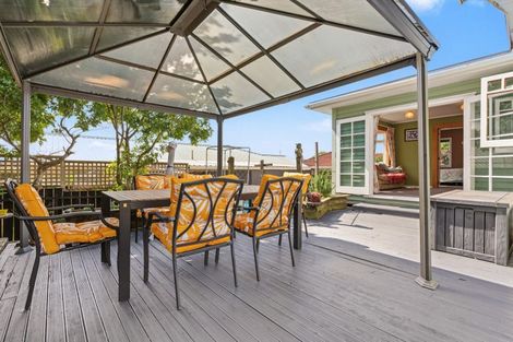 Photo of property in 39 Harrier Street, Parkvale, Tauranga, 3112