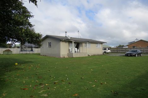 Photo of property in 41b Herbert Street, Kihikihi, Te Awamutu, 3800