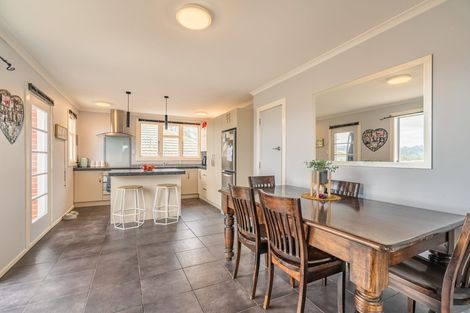 Photo of property in 30 Alexander Street, Abbotsford, Dunedin, 9018