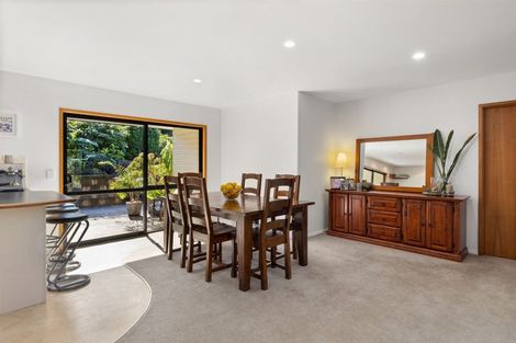 Photo of property in 13a Edkins Road, Kerikeri, 0230