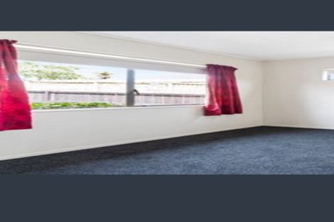 Photo of property in 2/62 Weymouth Road, Manurewa, Auckland, 2102