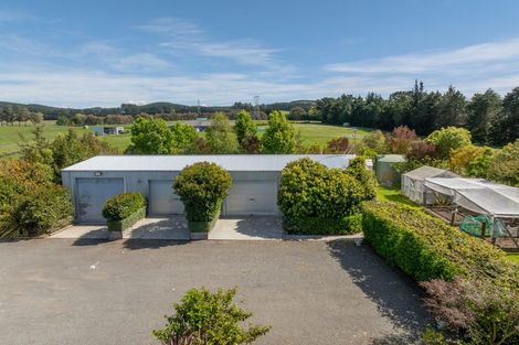 Photo of property in 126 Copples Road, Sefton, Rangiora, 7477