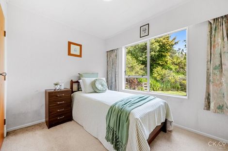 Photo of property in 13 Christchurch Crescent, Kelson, Lower Hutt, 5010