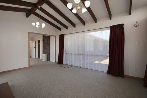 Photo of property in 3 Hefford Place, Allenton, Ashburton, 7700