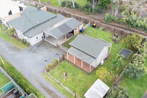 Photo of property in 2/18 George Street, Morrinsville, 3300