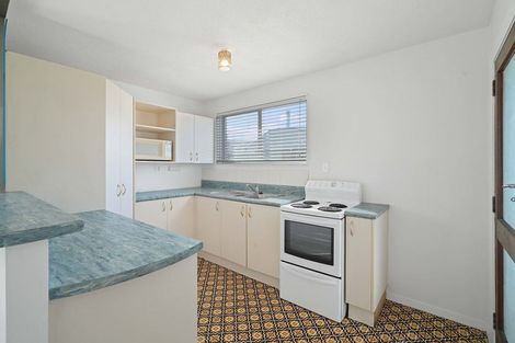 Photo of property in 41 Gibson Drive, Hornby, Christchurch, 8042