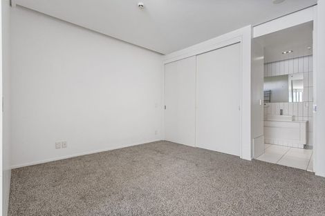 Photo of property in 310/28 College Hill, Freemans Bay, Auckland, 1011