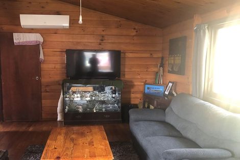 Photo of property in 63 Mount View Drive, Mangakakahi, Rotorua, 3015