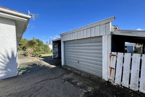 Photo of property in 70 Balmoral Drive, Appleby, Invercargill, 9812