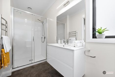 Photo of property in 17d Marion Street, Silverstream, Upper Hutt, 5019