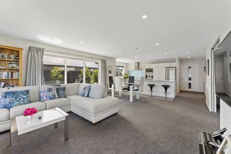 Photo of property in 40 Blakes Road, Prebbleton, 7604