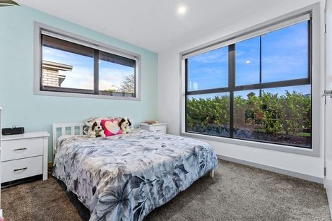 Photo of property in 59 Mclarin Road, Glenbrook, Waiuku, 2681