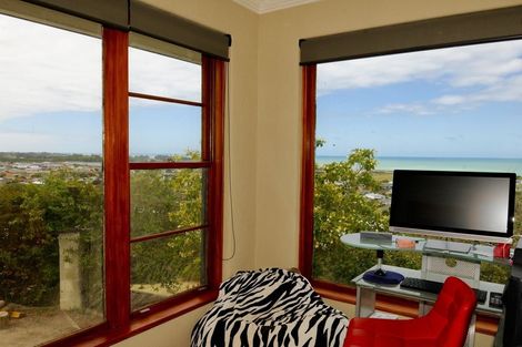 Photo of property in 41a Don Street, Oamaru North, Oamaru, 9400