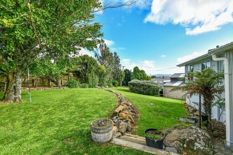 Photo of property in 99 Barber Road, Bombay, 2675