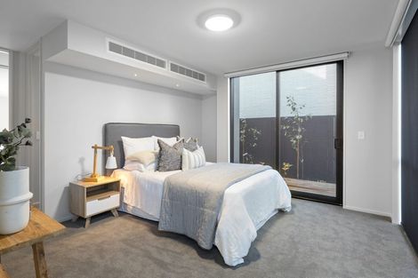 Photo of property in 18 Kauri Street, Riccarton, Christchurch, 8041